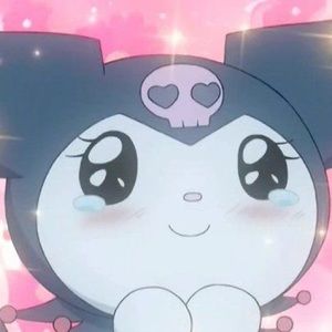 Meet your Posher, Eliza